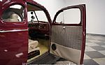 1940 Deluxe Business Coupe Restomod Thumbnail 51