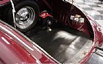 1940 Deluxe Business Coupe Restomod Thumbnail 55