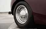 1940 Deluxe Business Coupe Restomod Thumbnail 56
