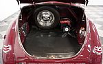 1940 Deluxe Business Coupe Restomod Thumbnail 54