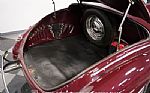 1940 Deluxe Business Coupe Restomod Thumbnail 53
