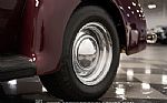 1940 Deluxe Business Coupe Restomod Thumbnail 57