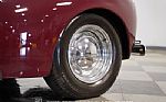 1940 Deluxe Business Coupe Restomod Thumbnail 58