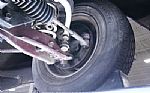 1940 Deluxe Business Coupe Restomod Thumbnail 61