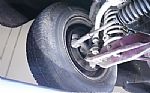 1940 Deluxe Business Coupe Restomod Thumbnail 62