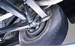 1940 Deluxe Business Coupe Restomod Thumbnail 64