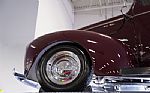 1940 Deluxe Business Coupe Restomod Thumbnail 66