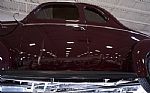 1940 Deluxe Business Coupe Restomod Thumbnail 67