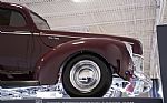 1940 Deluxe Business Coupe Restomod Thumbnail 71