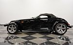 2000 Prowler Convertible Thumbnail 2