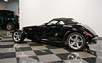 2000 Prowler Convertible Thumbnail 8