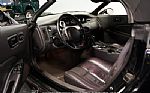2000 Prowler Convertible Thumbnail 4