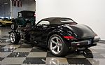 2000 Prowler Convertible Thumbnail 9