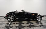 2000 Prowler Convertible Thumbnail 14