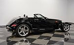 2000 Prowler Convertible Thumbnail 13