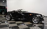 2000 Prowler Convertible Thumbnail 10