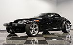 2000 Prowler Convertible Thumbnail 21