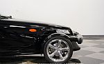 2000 Prowler Convertible Thumbnail 30
