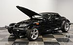 2000 Prowler Convertible Thumbnail 31