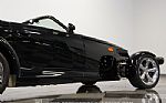 2000 Prowler Convertible Thumbnail 28