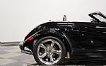 2000 Prowler Convertible Thumbnail 29