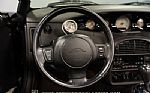 2000 Prowler Convertible Thumbnail 39