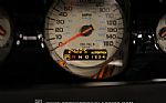 2000 Prowler Convertible Thumbnail 41