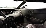 2000 Prowler Convertible Thumbnail 44