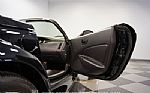 2000 Prowler Convertible Thumbnail 52