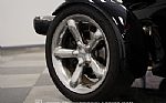 2000 Prowler Convertible Thumbnail 53