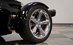 2000 Prowler Convertible Thumbnail 55