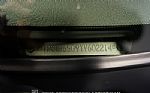 2000 Prowler Convertible Thumbnail 69