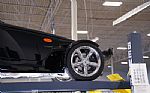 2000 Prowler Convertible Thumbnail 68