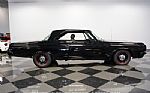 1964 Coronet 440 Thumbnail 15