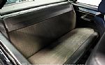 1964 Coronet 440 Thumbnail 48
