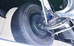 1964 Coronet 440 Thumbnail 65