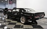 1971 Challenger HEMI Restomod Thumbnail 10