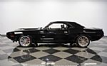 1971 Challenger HEMI Restomod Thumbnail 8