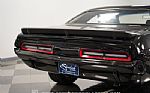 1971 Challenger HEMI Restomod Thumbnail 27