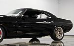 1971 Challenger HEMI Restomod Thumbnail 23