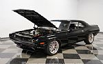 1971 Challenger HEMI Restomod Thumbnail 32