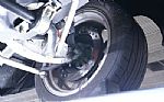 1971 Challenger HEMI Restomod Thumbnail 65