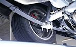 1971 Challenger HEMI Restomod Thumbnail 69