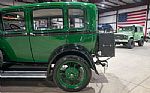 1929 Model A Thumbnail 5