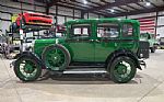 1929 Model A Thumbnail 4