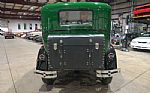 1929 Model A Thumbnail 7