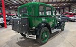 1929 Model A Thumbnail 8