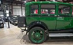 1929 Model A Thumbnail 9