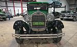 1929 Model A Thumbnail 13