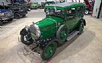 1929 Model A Thumbnail 15